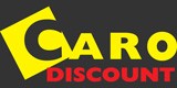 CARO DISCOUNT